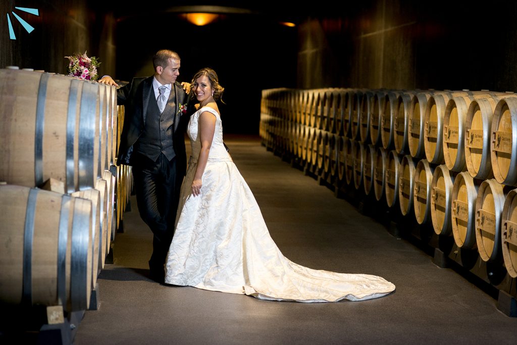 fotografo boda logroño - fotos bodas la rioja navarra