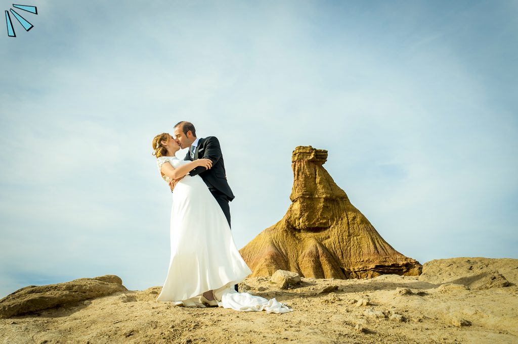 Fotos Postboda fotografo boda logroño - fotos bodas la rioja navarra