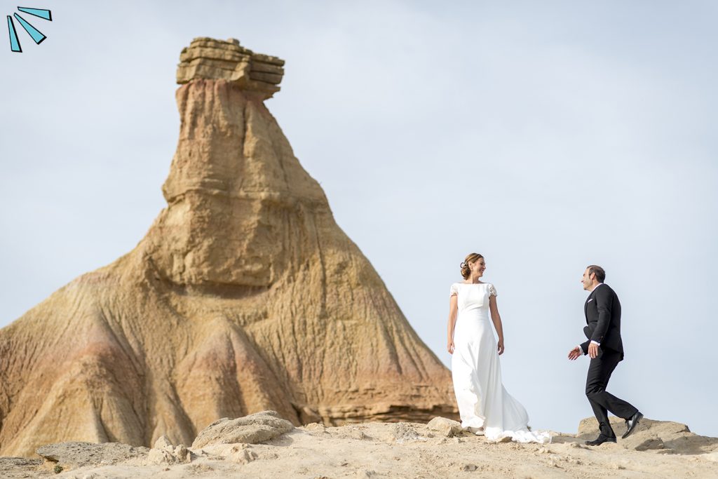 fotografo boda logroño - fotos bodas la rioja navarra