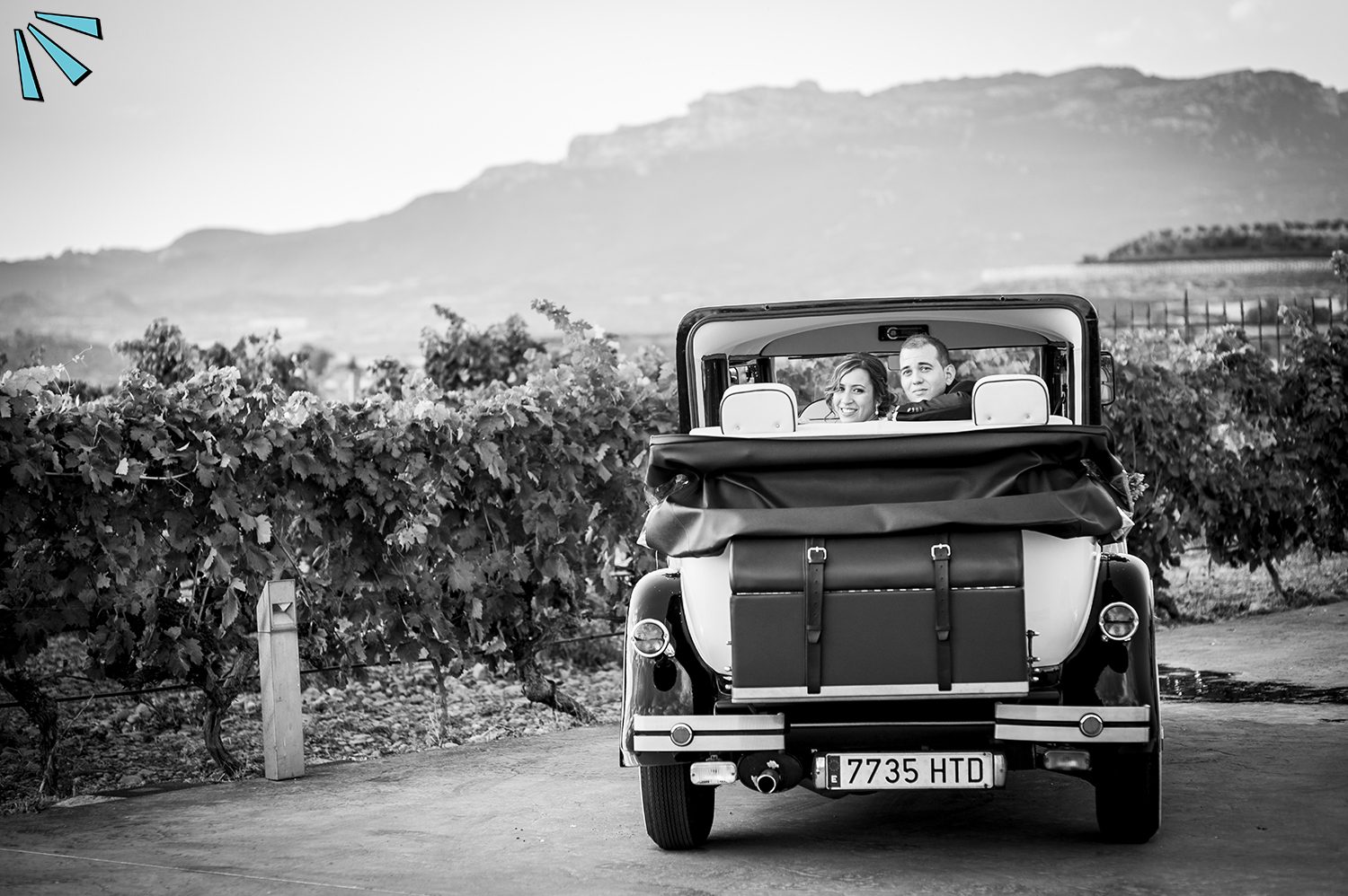 fotografo boda logroño en