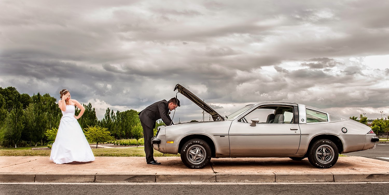 fotografo boda logroño la rioja