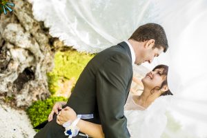 Tus fotógrafos de bodas