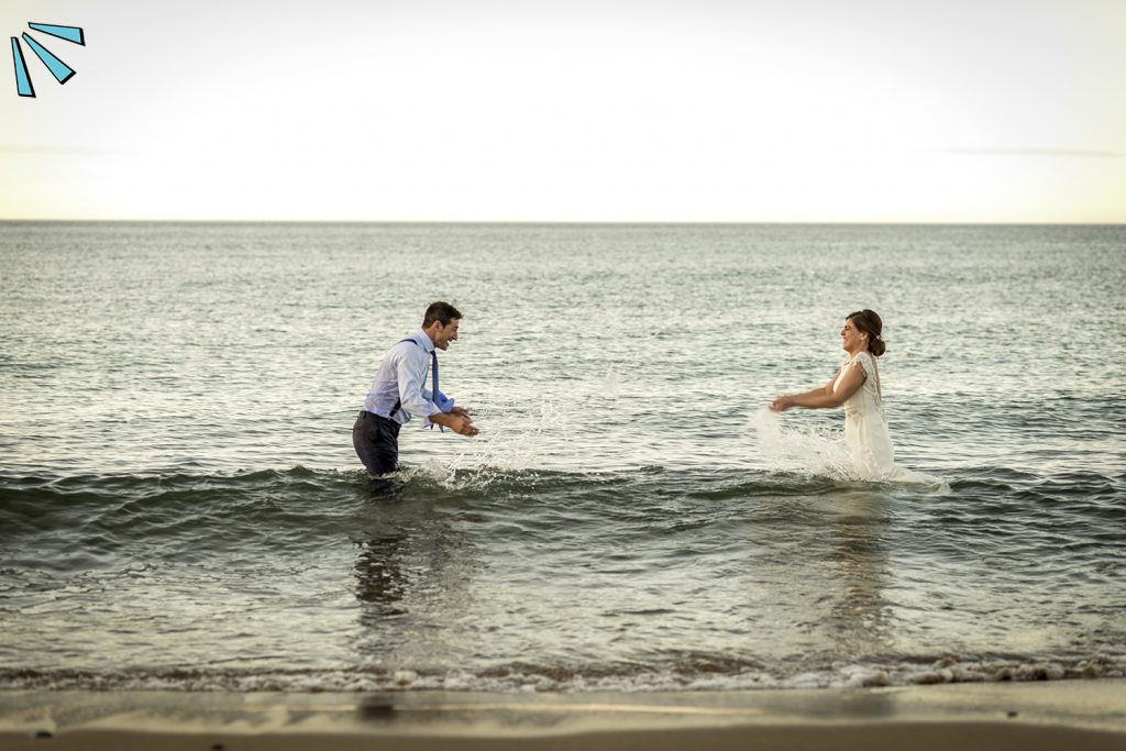 fotografo boda logroño - fotos bodas la rioja navarra