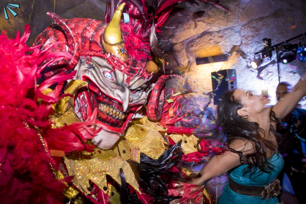 Fotógrafos de boda en Logroño, La Rioja, Laguardia, Eguren Ugarte