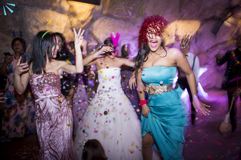 Fotógrafos de bodas en Logroño, La Rioja, Laguardia, Eguren Ugarte