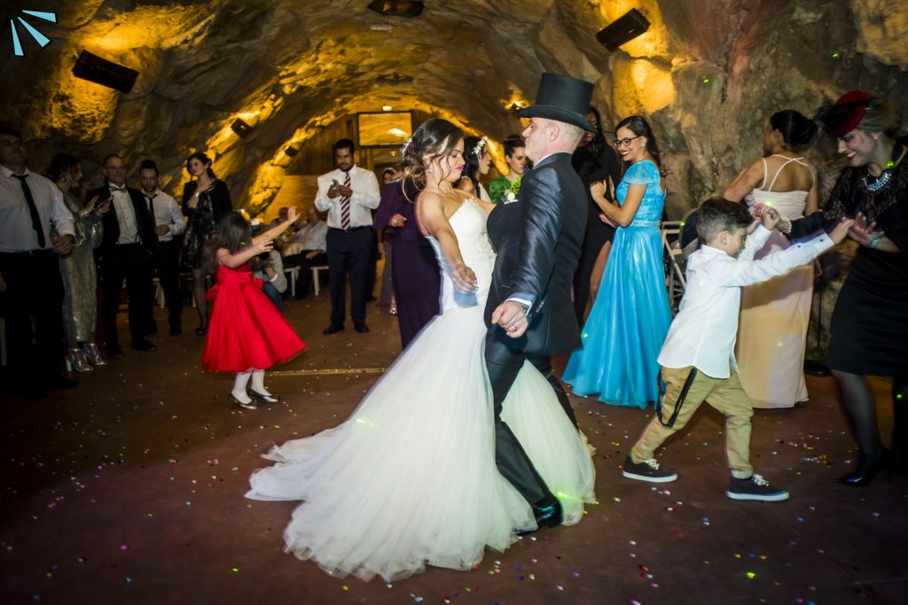 Fotógrafos de boda en Logroño, La Rioja, Laguardia, Eguren Ugarte
