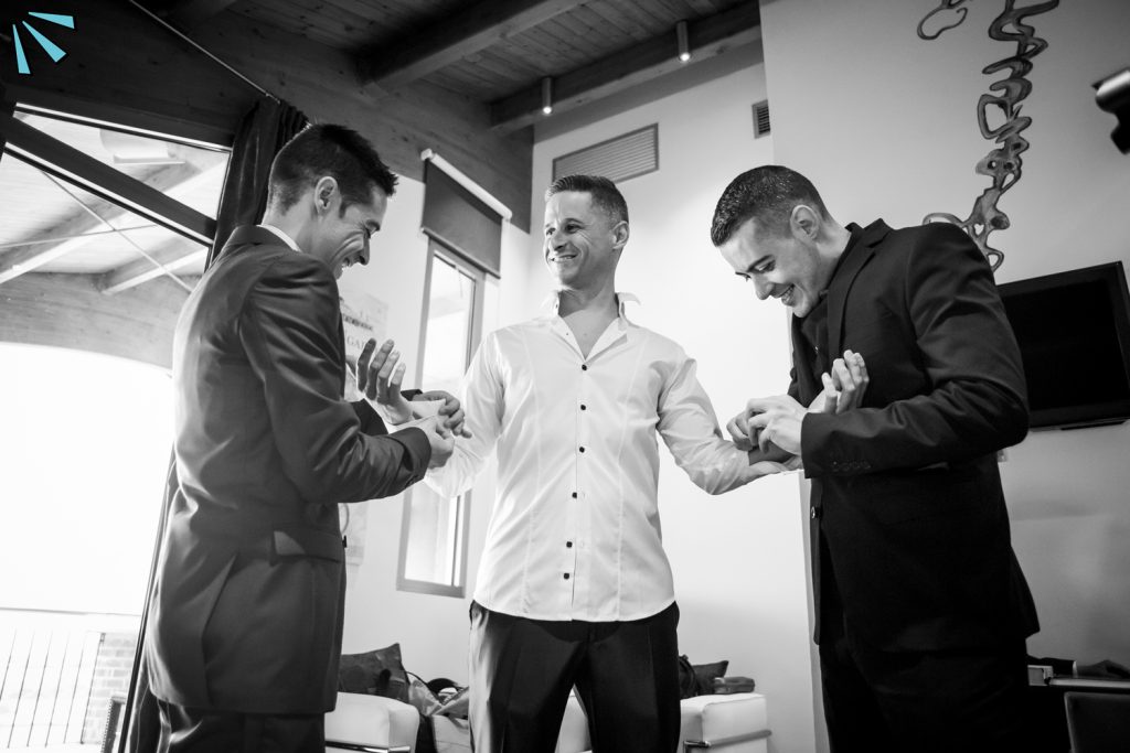 Boda en bodega, Eguren Ugarte, fotógrafos de boda en logroño, Laguardia, viva tu boda, preboda, postboda, álbumes