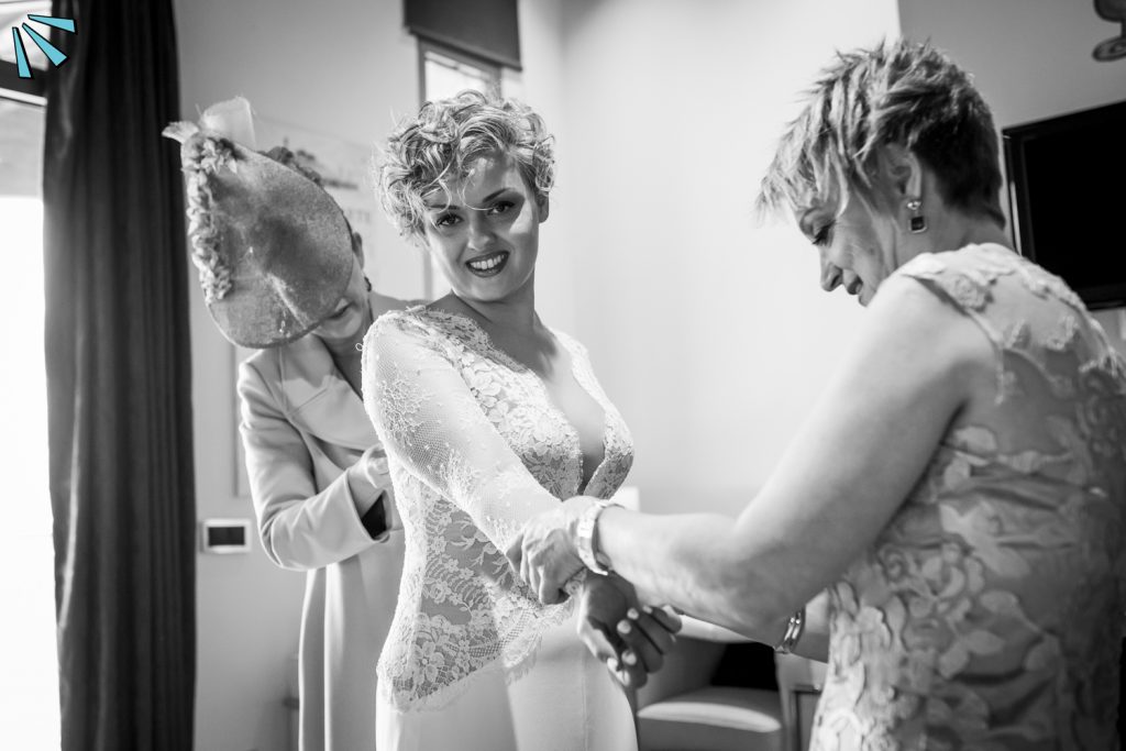 Boda en bodega, Eguren Ugarte, fotógrafos de boda en logroño, Laguardia, viva tu boda, preboda, postboda, álbumes