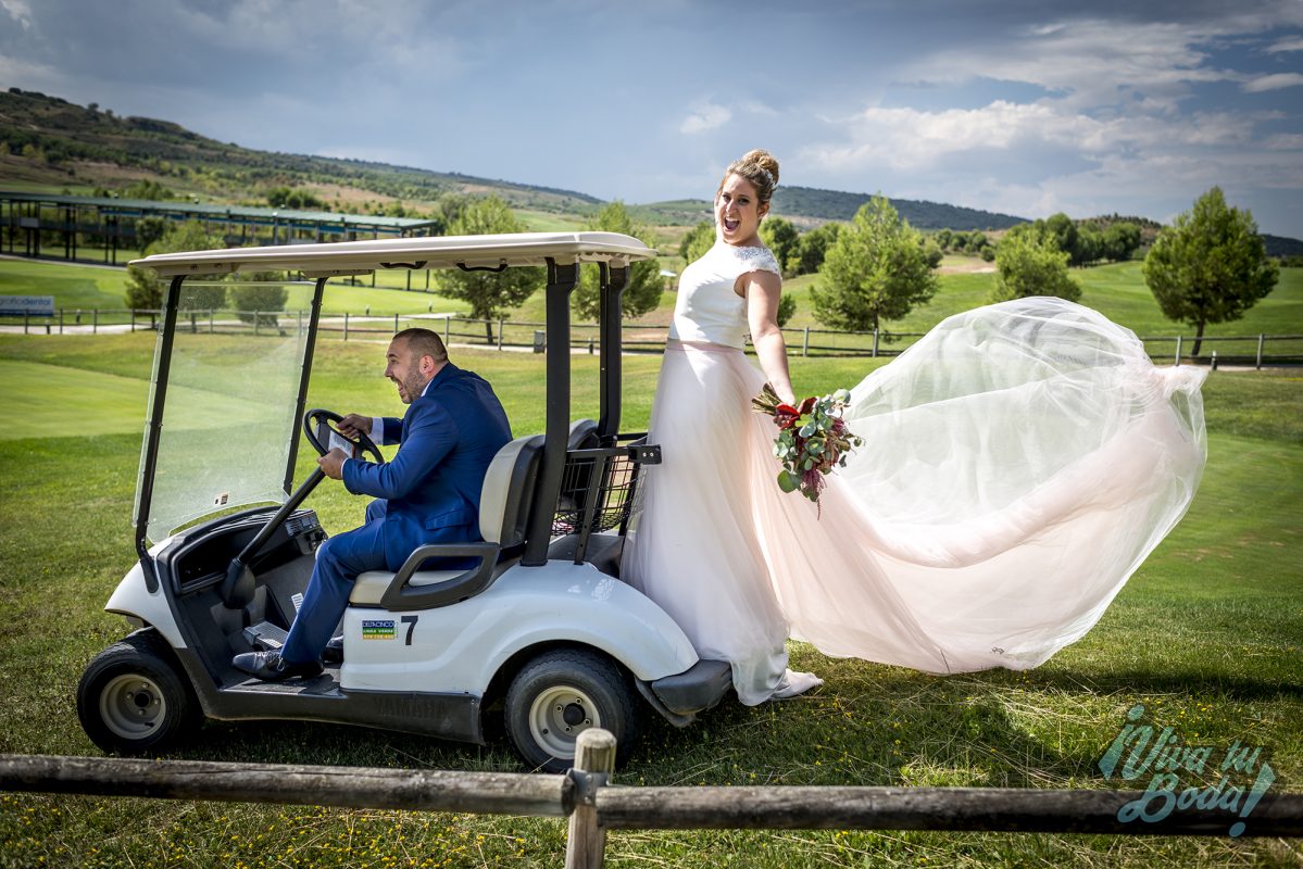fotografo boda logroño en