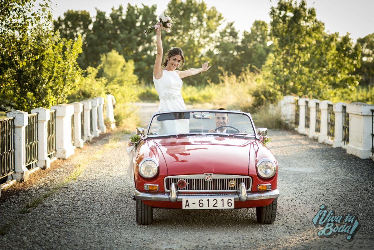 fotografo boda logroño en