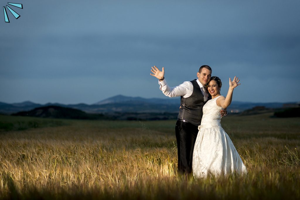 fotografo boda logroño - fotos bodas la rioja navarra