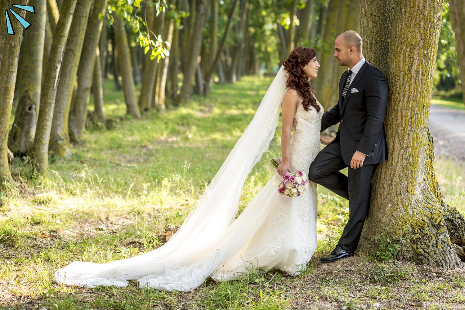 VIVA TU BODA