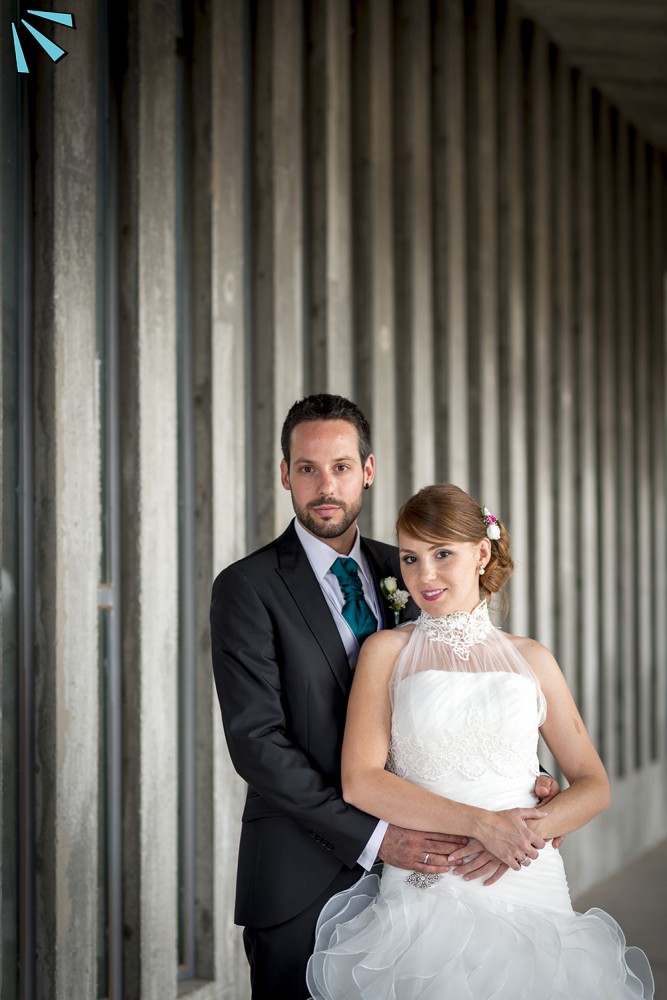 VIVA TU BODA