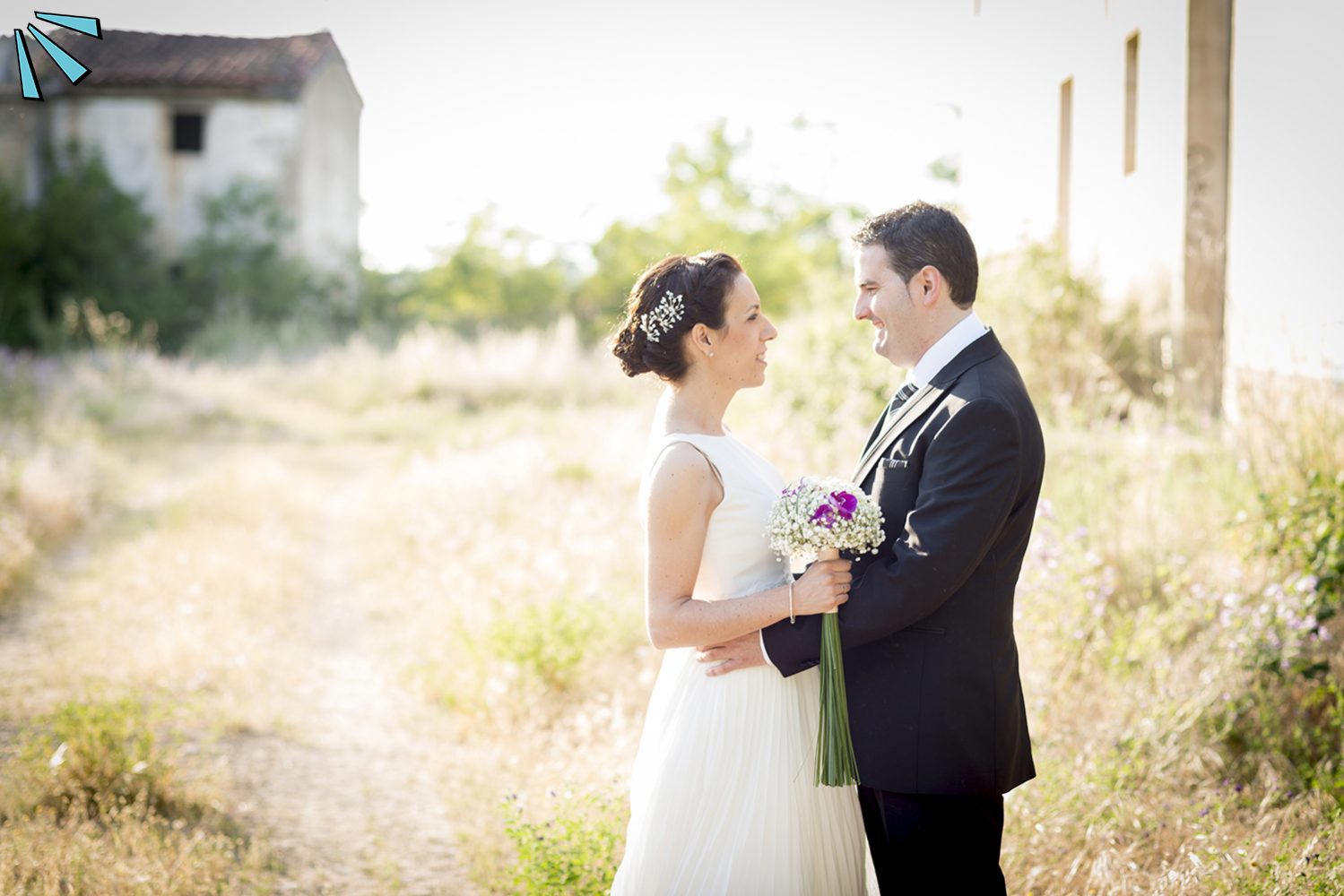 VIVA TU BODA