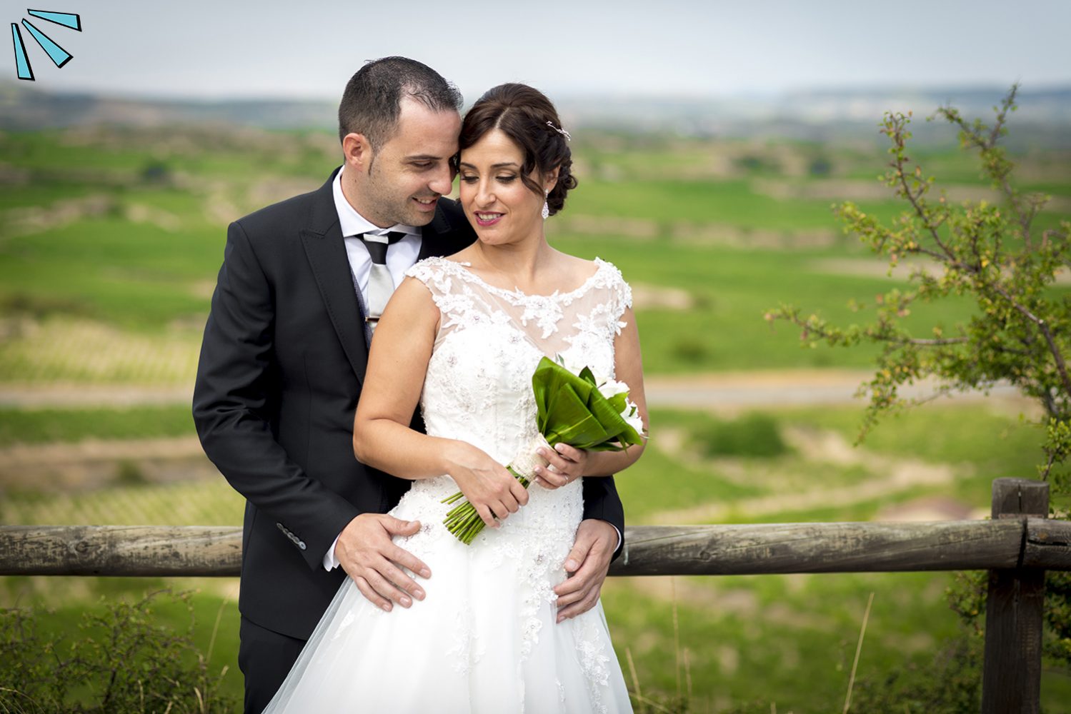 VIVA TU BODA