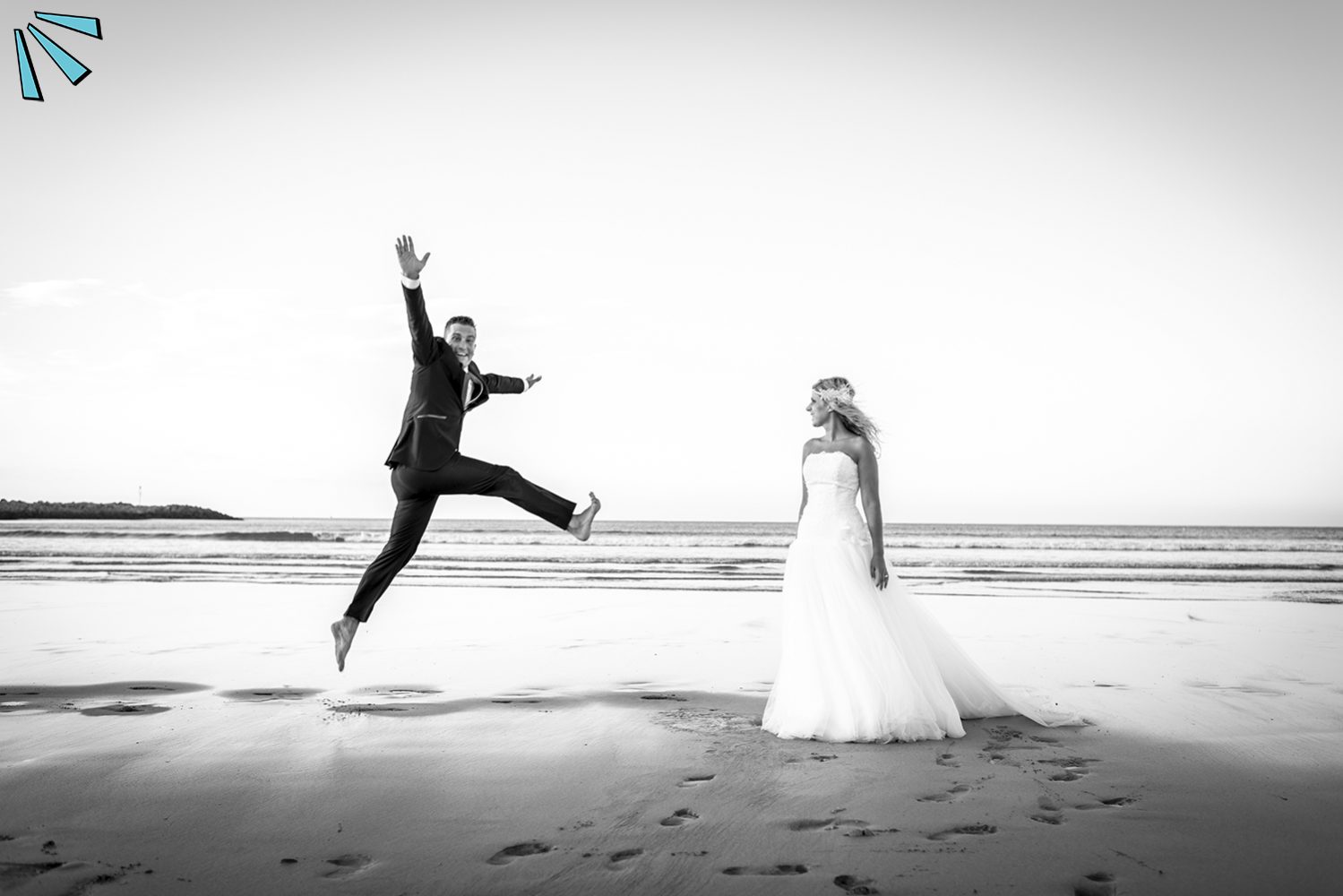 VIVA TU BODA