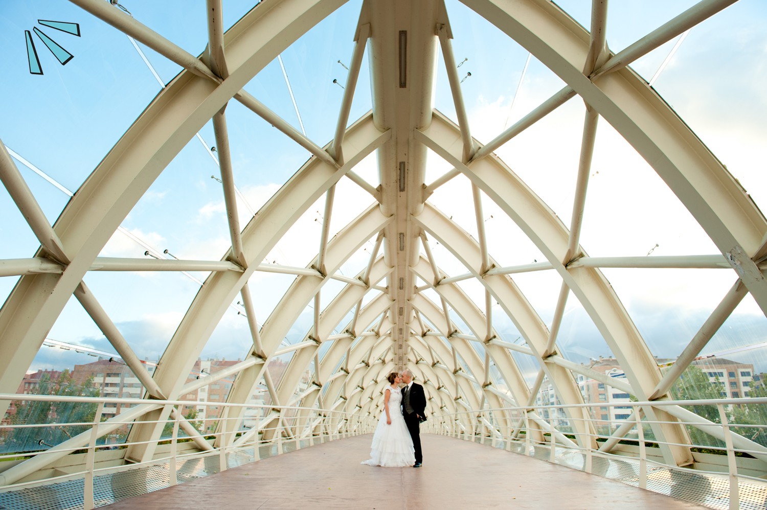 Fotógrafos de bodas