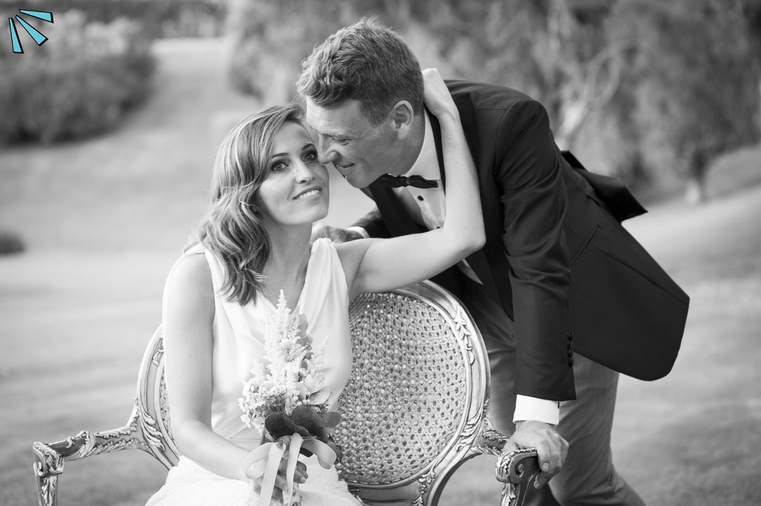 VIVA TU BODA