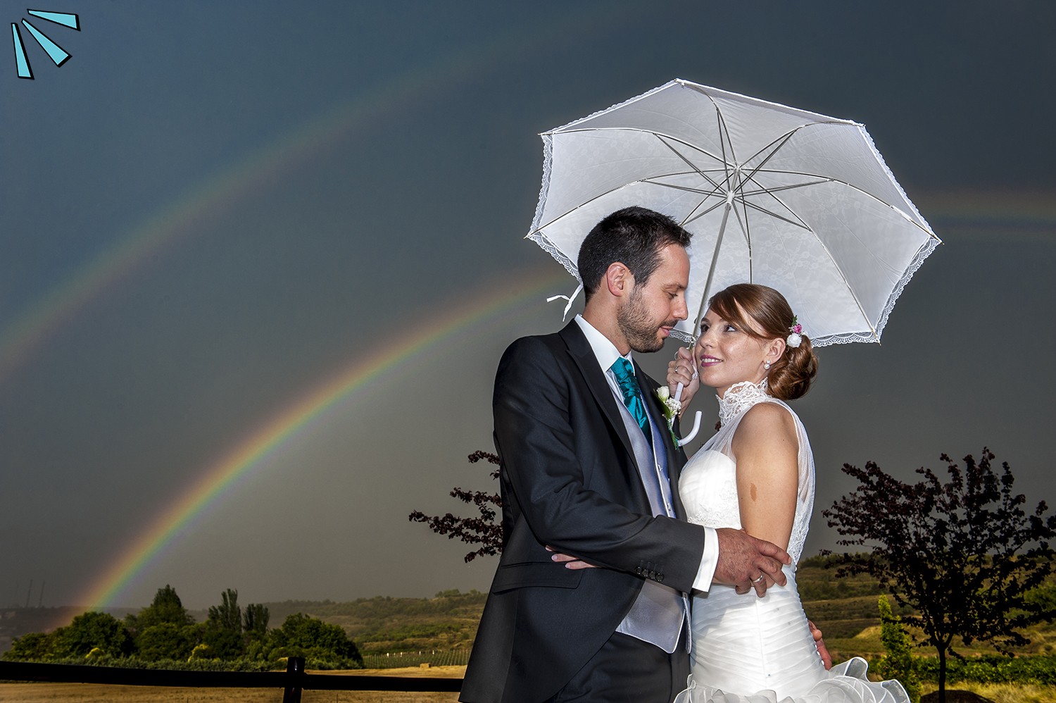 VIVA TU BODA