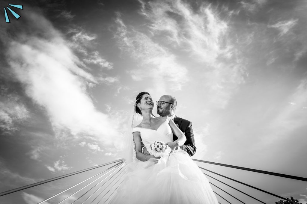 VIVA TU BODA