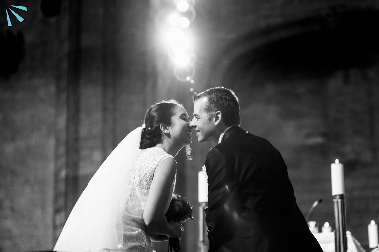 VIVA TU BODA