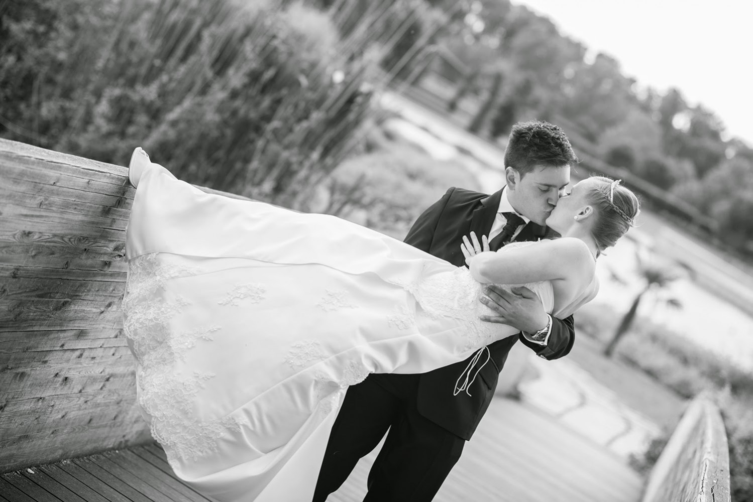 VIVA TU BODA