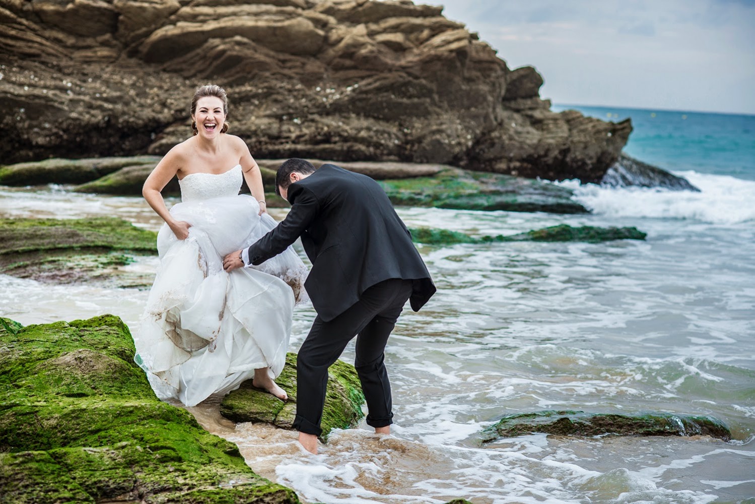 VIVA TU BODA