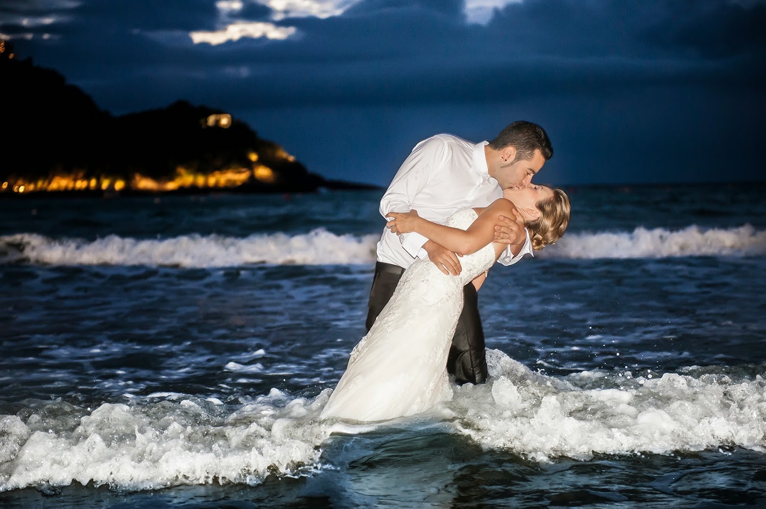 VIVA TU BODA