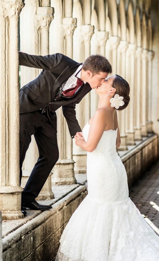 VIVA TU BODA