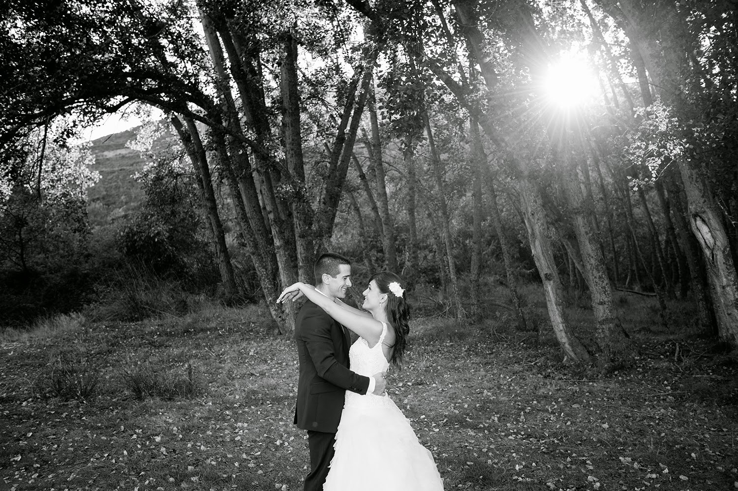 VIVA TU BODA