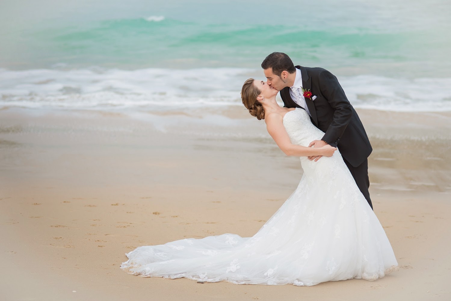 VIVA TU BODA
