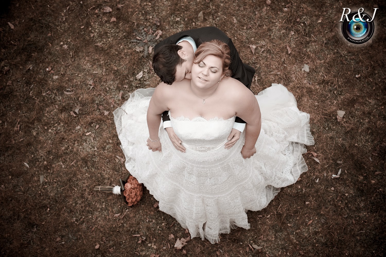 VIVA TU BODA