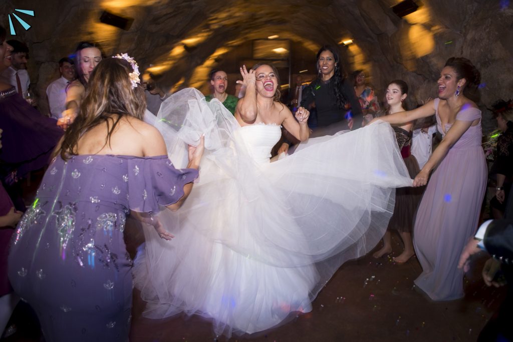 Fotógrafos de bodas en Logroño, La Rioja, Laguardia, Eguren Ugarte