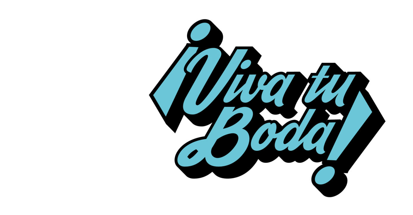 VIVA TU BODA