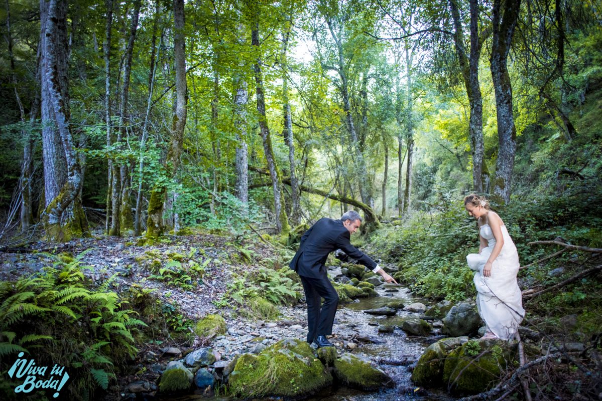 fotografo boda logroño - fotos bodas la rioja navarra
