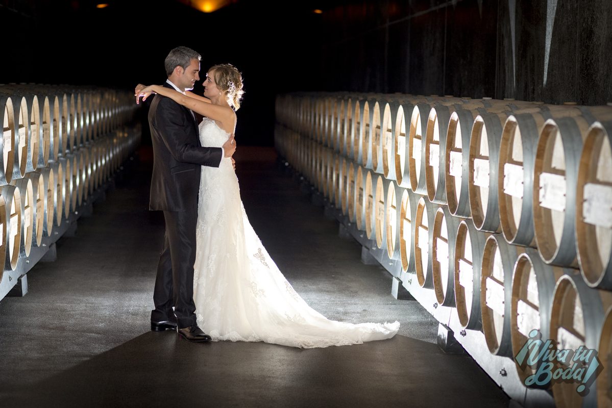 fotos bodas la rioja logrono