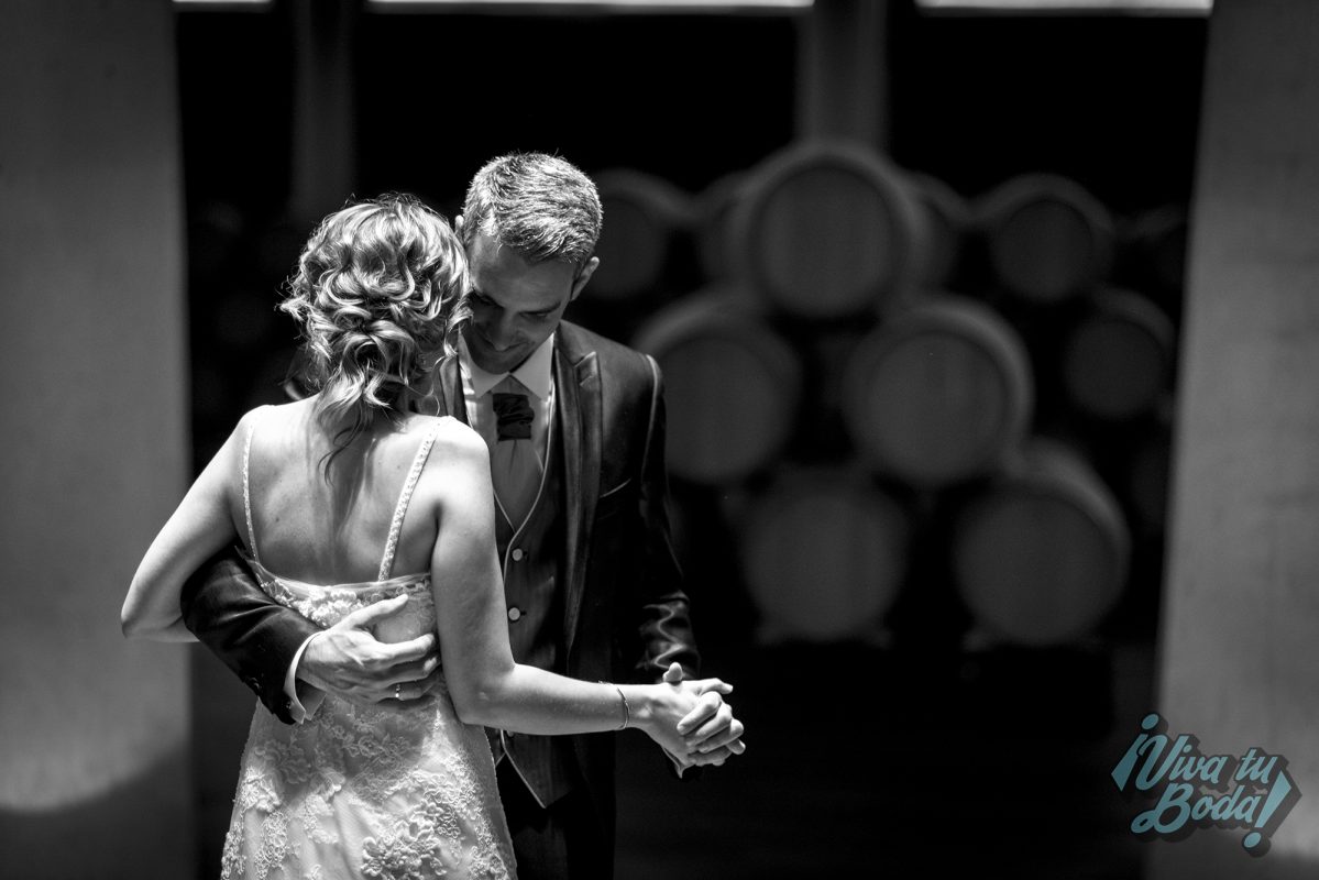 fotos bodas la rioja logrono