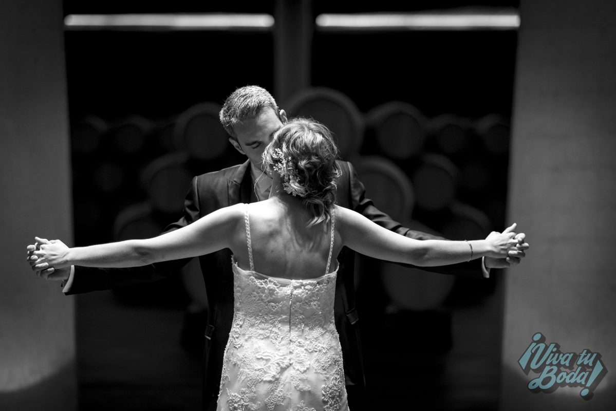 fotos bodas la rioja logrono