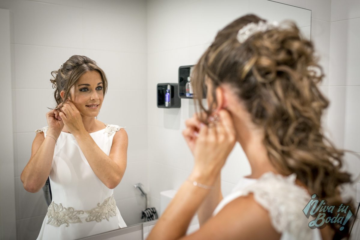 VIVA TU BODA