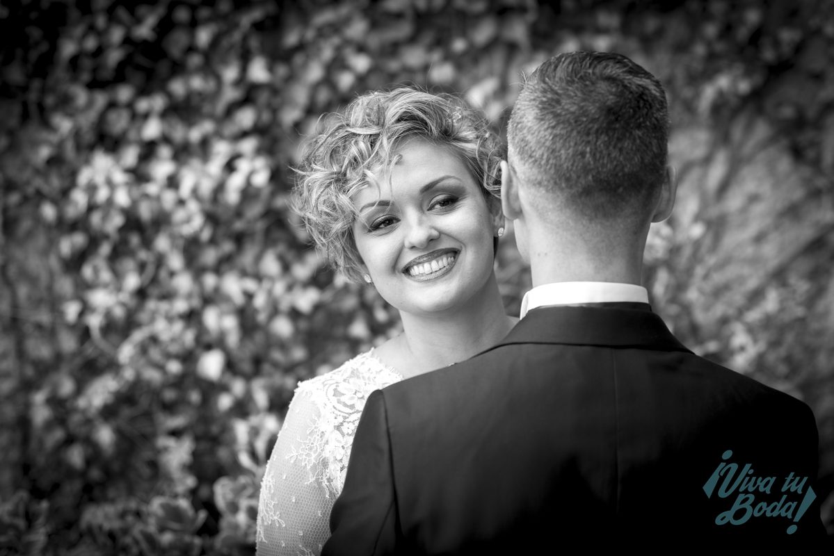 VIVA TU BODA