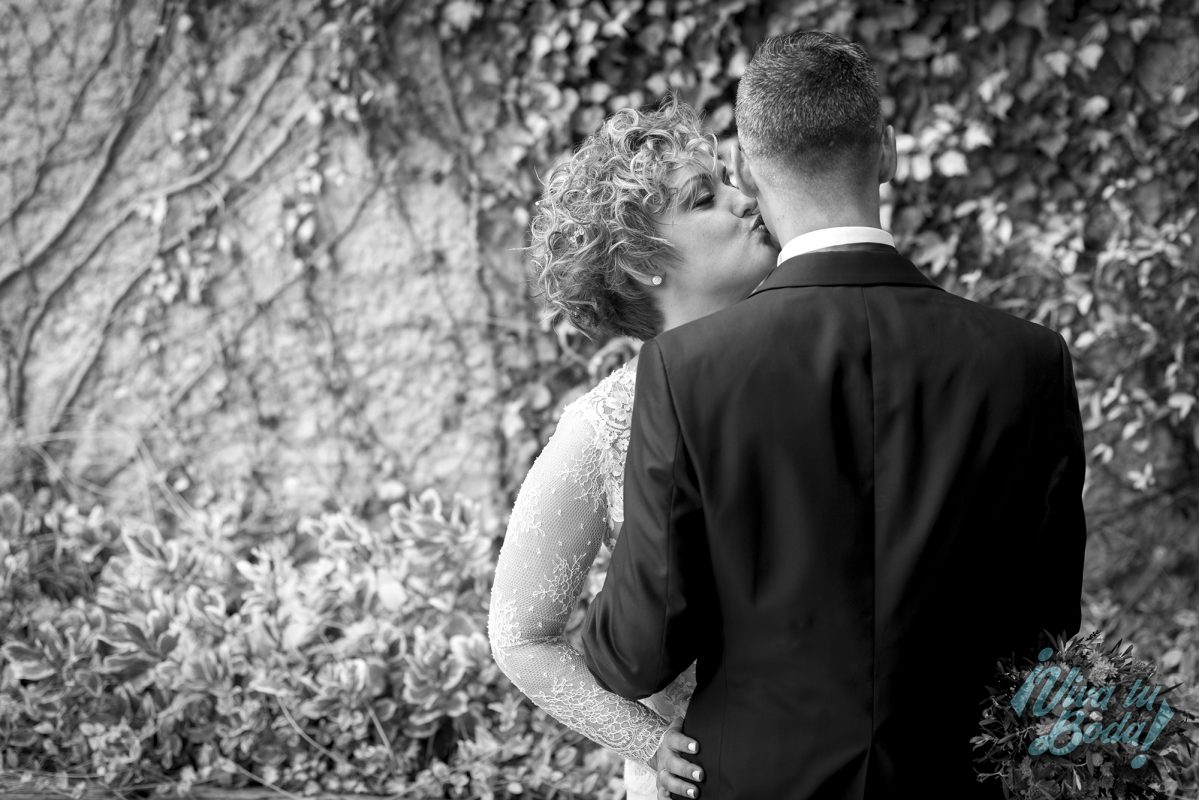 VIVA TU BODA