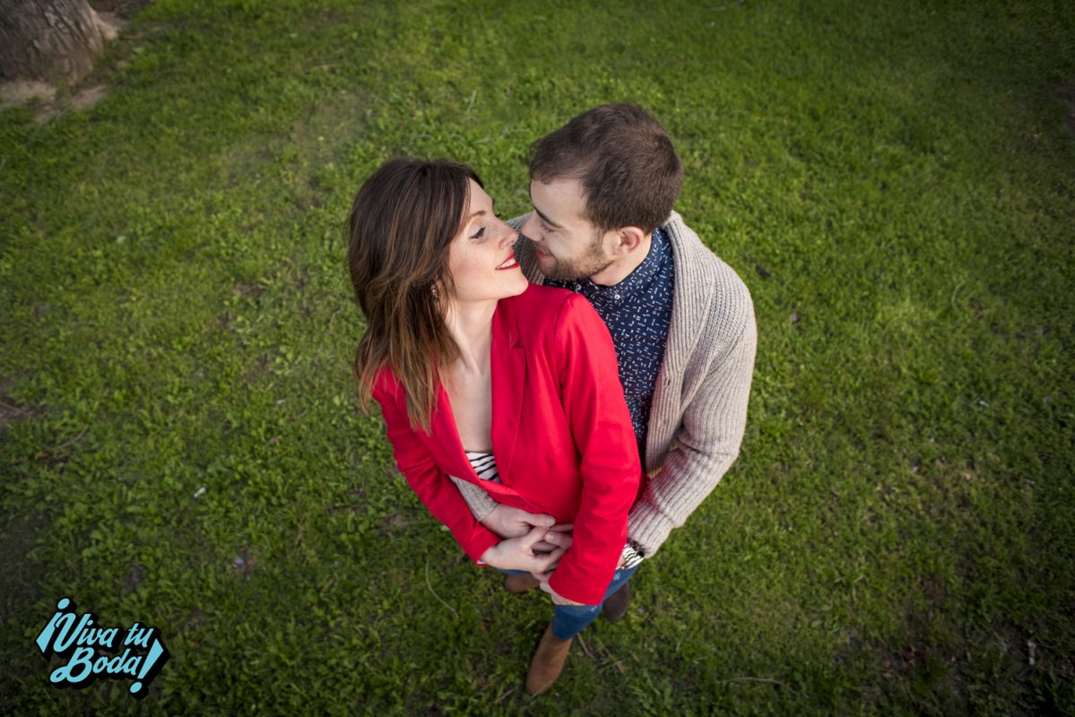 fotografo-boda-logrono-la-rioja