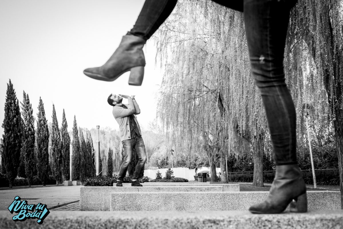 fotografo boda logroño preboda postboda (2)