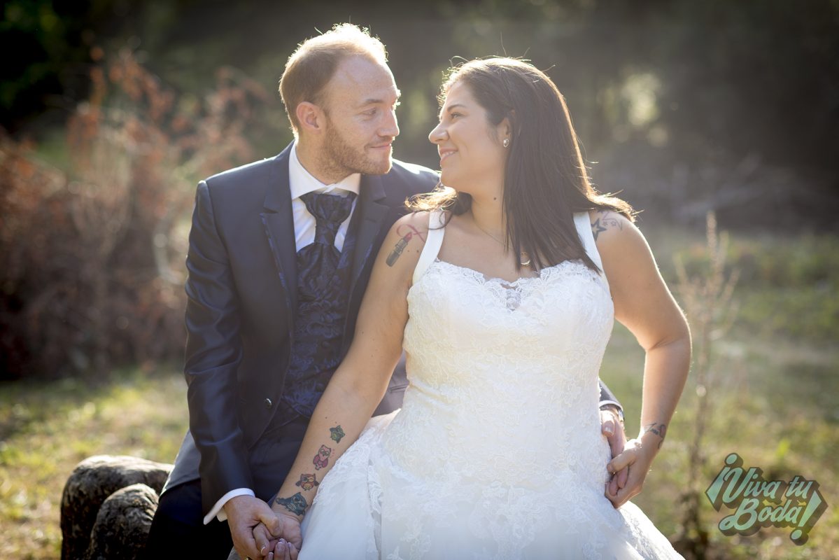 fotogrofa boda logroño la rioja navarra fotos de post boda