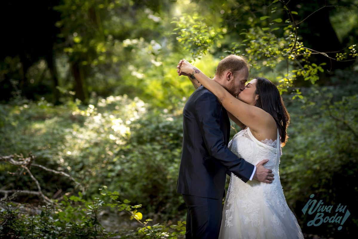 fotogrofa boda logroño la rioja navarra fotos de post boda