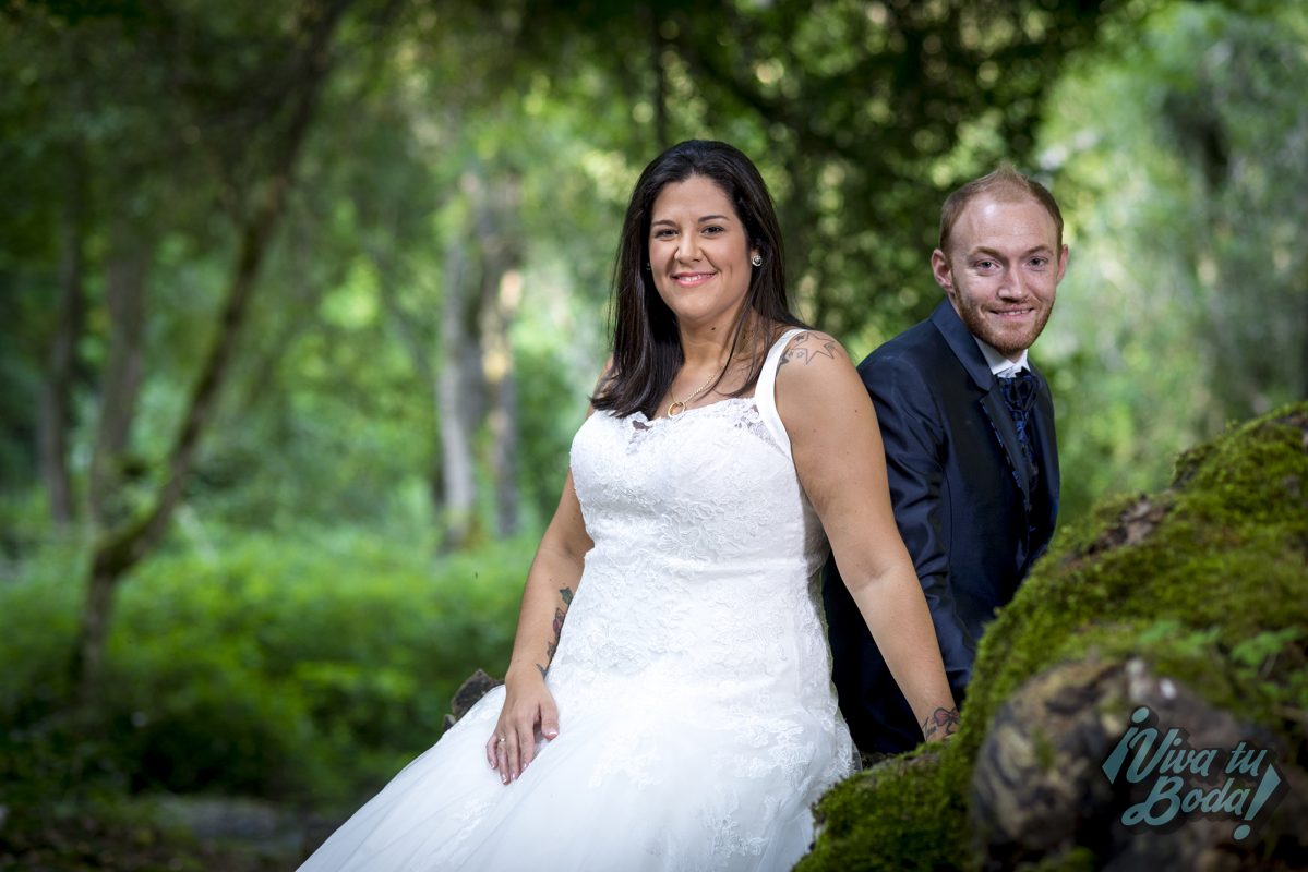 fotogrofa boda logroño la rioja navarra fotos de post boda