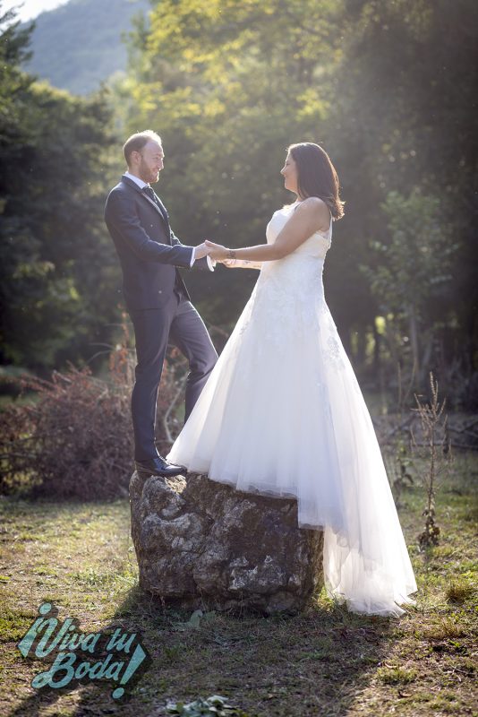 fotogrofa boda logroño la rioja navarra fotos de post boda
