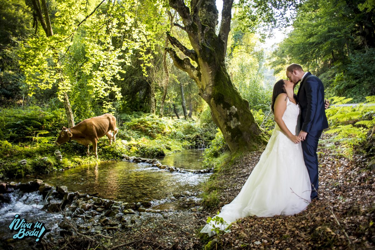 fotogrofa boda logroño la rioja navarra fotos de post boda