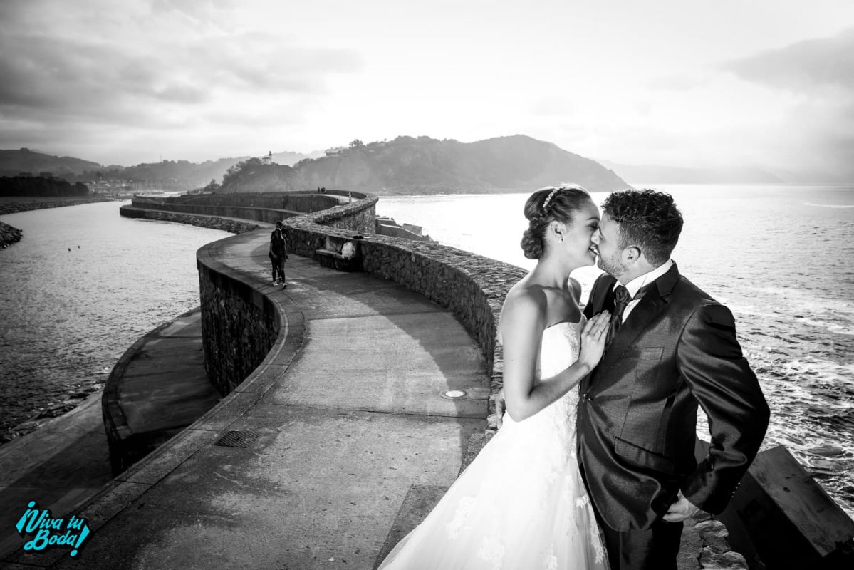 VIVA TU BODA