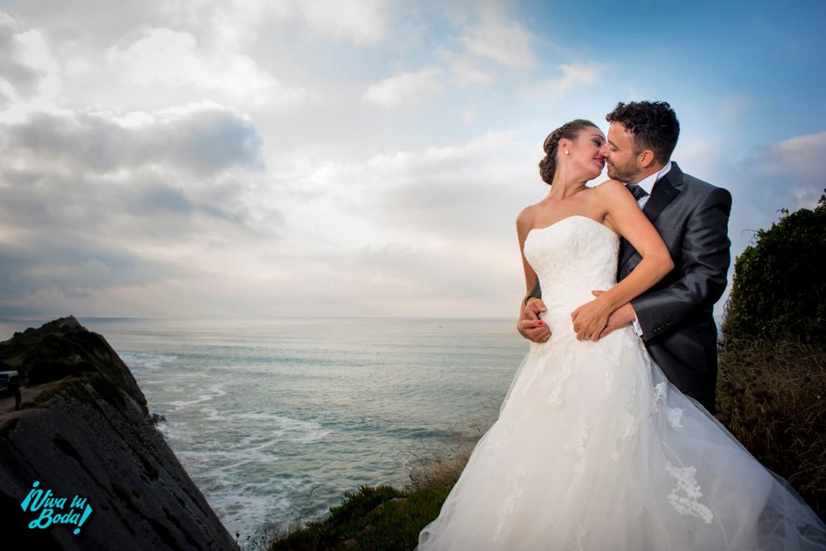 VIVA TU BODA